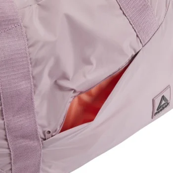 Reebok torba found grip D56062-2 Reebok torba found grip D56062-2